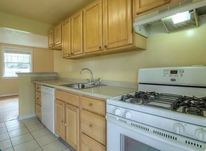 1614 Westhill Rd in Richmond, VA - Building Photo - Building Photo