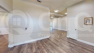 1217 Babbling Brook Dr in Lewisville, TX - Building Photo - Building Photo