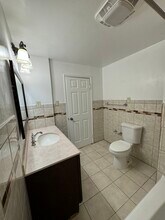 1013 Downer Ave, Unit First Floor in Utica, NY - Building Photo - Building Photo