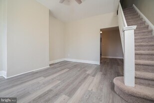 2629 N 34th St in Philadelphia, PA - Building Photo