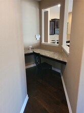 3416 De Soto Loop in Round Rock, TX - Building Photo - Building Photo