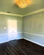 18315 Cransley Dr in Houston, TX - Building Photo - Building Photo