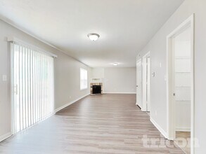 1356 Blue Ridge Ln in Brownsburg, IN - Building Photo - Building Photo