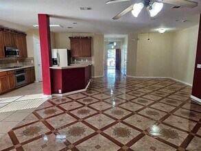 4036 Glenwyck Dr E in North Richland Hills, TX - Building Photo - Building Photo