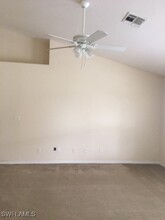 2125 SW 15th St in Cape Coral, FL - Foto de edificio - Building Photo