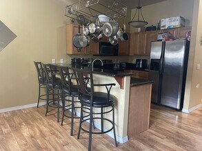 310 Promenade Loop in Post Falls, ID - Building Photo - Building Photo