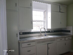 408-410-410 S Madison St in Green Bay, WI - Building Photo - Building Photo