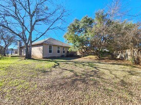 1503 Cedar Park Dr in Cedar Park, TX - Building Photo