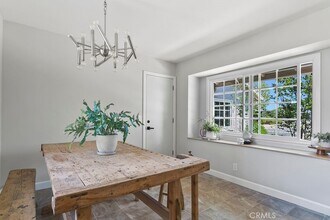 2225 Grove Ave in Orange, CA - Building Photo - Building Photo