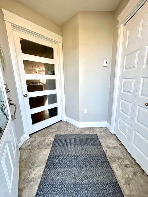 27 Brant Dr in Mt Pearl, NL - Building Photo - Building Photo