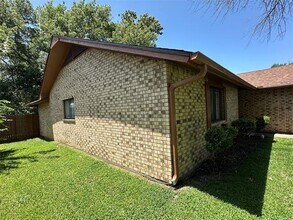 917 Cherrywood Trail in Mesquite, TX - Building Photo - Building Photo