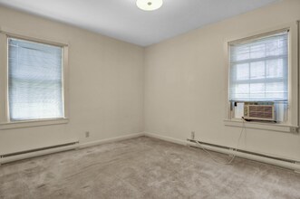 719 Franklin St in Shoemakersville, PA - Foto de edificio - Building Photo