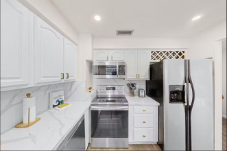 4502 Parrot Ave in Naples, FL - Building Photo - Building Photo