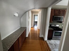 213 Oxford St in Rochester, NY - Building Photo - Building Photo