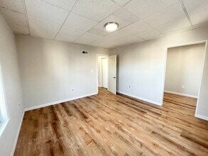 105 Buttonwood St in Boston, MA - Building Photo - Building Photo