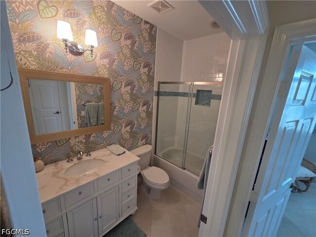 property at 10640 Camarelle Cir