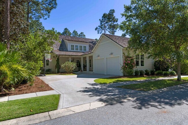 property at 400 Cannonball Lane