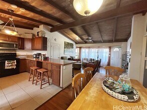 94-334-334 Pupukahi Pl in Waipahu, HI - Building Photo - Building Photo