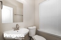 2883 Windsor Forrest Ct photo'