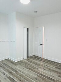 937 Lenox Ave. photo'