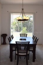 7355 Schefflera in Punta Gorda, FL - Building Photo - Building Photo