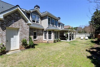 310 Windsor Gate Cove NE in Atlanta, GA - Building Photo - Building Photo