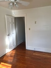 139 N 10th St in Allentown, PA - Building Photo - Building Photo