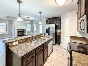 24752 Rolling Vista Dr in Athens, AL - Building Photo - Building Photo