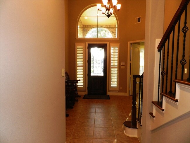 4419 Montcliff Bend Ct