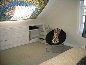 15 Webster St in Newport, RI - Foto de edificio - Building Photo