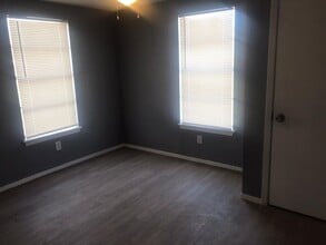 1707 E 27th St in Lubbock, TX - Building Photo - Building Photo