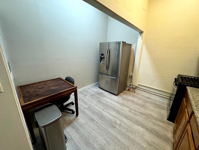 1348 Park St in Alameda, CA - Building Photo - Building Photo