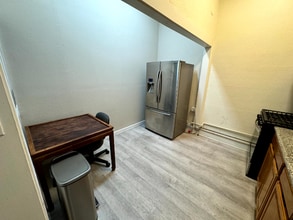 1348 Park St in Alameda, CA - Building Photo - Building Photo