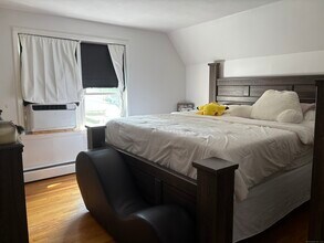 510 Liberty St in Meriden, CT - Building Photo - Building Photo