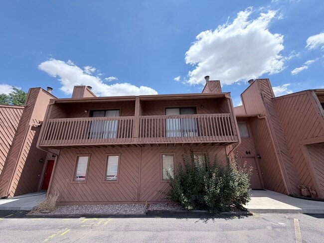 property at 575-28 1/2 28 1/2 Rd