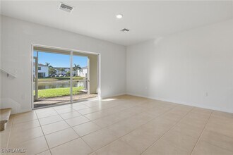 15368 Wildflower Cir in Naples, FL - Building Photo - Building Photo
