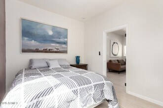 510 N 10th St in Phoenix, AZ - Building Photo - Building Photo