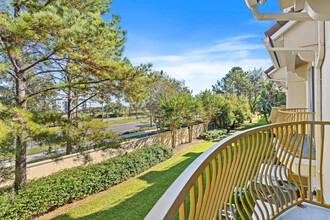 4845 Tidecrest Ave in Orlando, FL - Building Photo - Building Photo