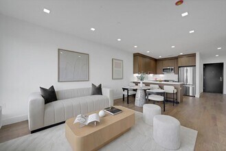 8404 4th Ave in North Bergen, NJ - Building Photo - Building Photo