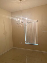 3051 Winding Trail in Kissimmee, FL - Building Photo - Building Photo