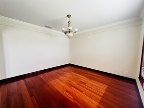 2831 Paige Dr in Kissimmee, FL - Building Photo - Building Photo