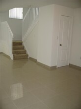 12968 SW 32nd St in Miramar, FL - Building Photo - Building Photo