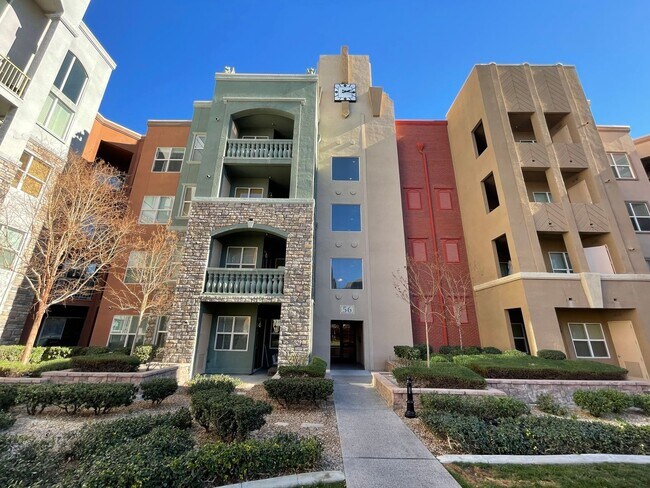 56 E Serene Ave