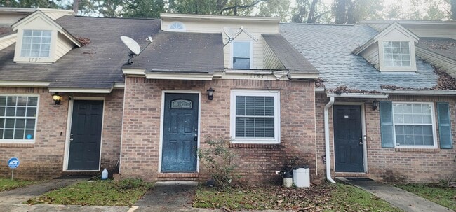 property at 1795 Falconcrest St