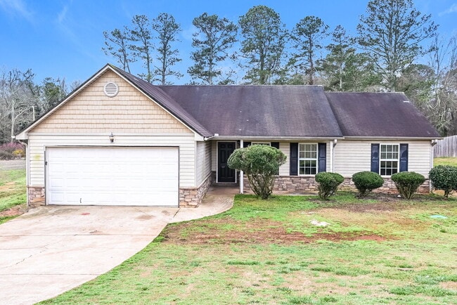 property at 309 Anchors Way