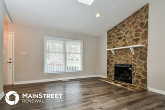 138 Arcaro Dr in Greensboro, NC - Foto de edificio - Building Photo