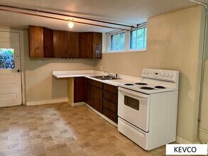 601 Smith St in Fort Collins, CO - Building Photo - Building Photo