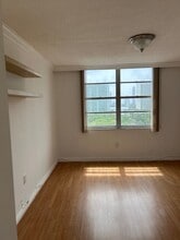 2851 NE 183rd St, Unit 1507 in Aventura, FL - Building Photo - Building Photo