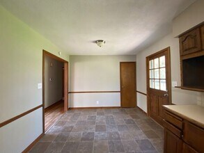 11418 E 59th St in Raytown, MO - Building Photo - Building Photo