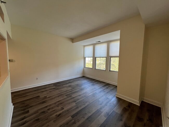 property at 196 Crown St
